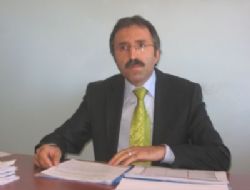 ‘Mayamızda ihanet yoktur'